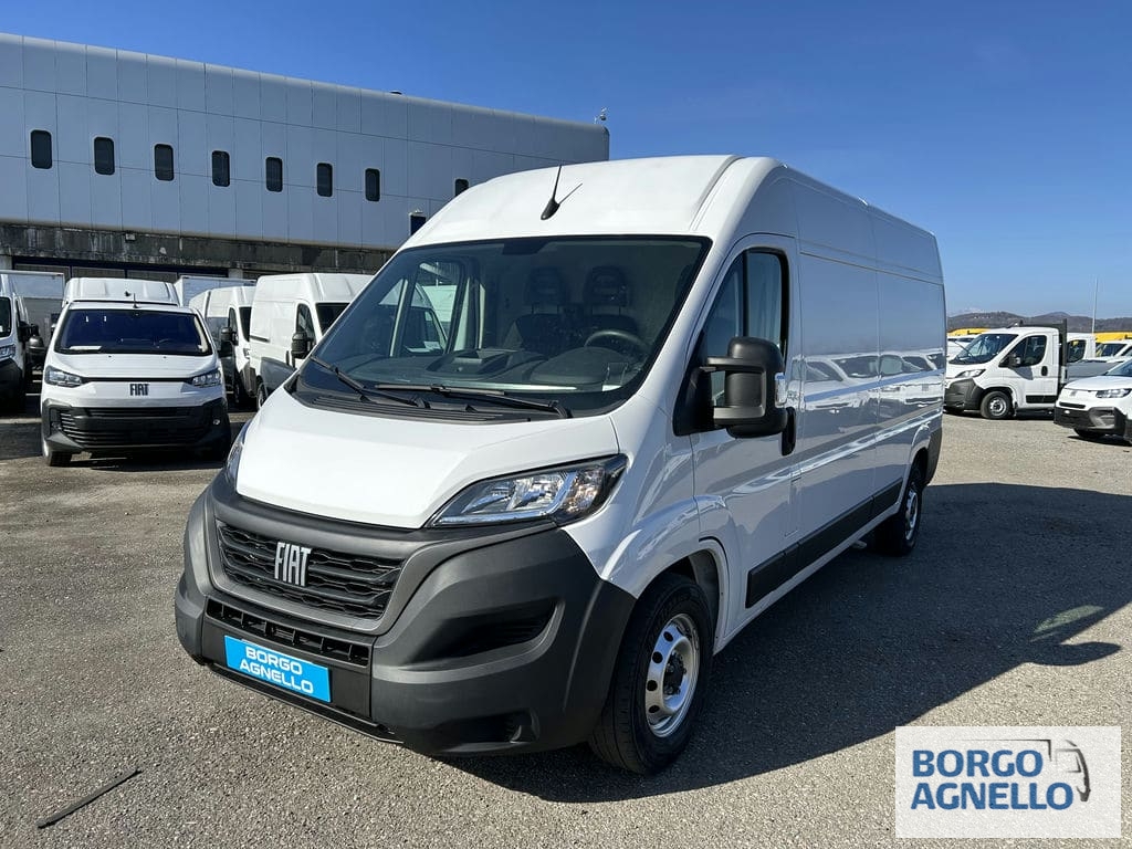 Ducato GN230MC (1)